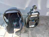 Maxi Cosi Cabrio Fix Isofix Autositz Baby Kr. Altötting - Altötting Vorschau