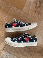 Converse Comme des Garcons Rheinland-Pfalz - Speyer Vorschau