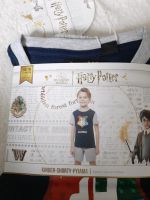 Kinder-Shorty Pyjama,Gr.110/116 /Neu Nordrhein-Westfalen - Moers Vorschau