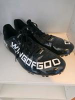 Spikes Schuhe Bayern - Prien Vorschau