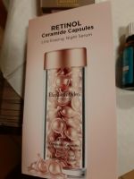 Retinol Ceramide Capsules 7ST. Elizabeth Arden NEU Bayern - Kößlarn Vorschau