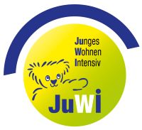 Exam. Pflegekräfte für JuWi (Junges Wohnen intensiv) gesucht Baden-Württemberg - Ulm Vorschau