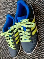 Adidas NEO Schuhe Gr. 38 Hessen - Viernheim Vorschau