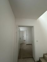 Neubau-Wohnung in Kreuztal-Buschhütten zu vermieten!!! Nordrhein-Westfalen - Kreuztal Vorschau