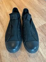 Converse Sneaker 42.5 Hessen - Weiterstadt Vorschau