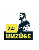 ZAI Umzüge & Entrümpelungen | Umzugsunternehmen aus Hildesheim Niedersachsen - Hildesheim Vorschau