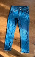 Jeans Tom Tailor Gr. XS Bayern - Saldenburg Vorschau