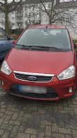 Ford C Max DIESEL AUTOMATIK Hessen - Kassel Vorschau