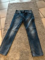 Jeans Jack & Jones Nordrhein-Westfalen - Velbert Vorschau