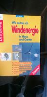 Windenergie für Haus und Garten Brandenburg - Vetschau Vorschau