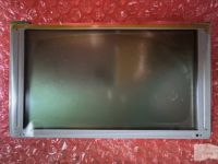 DISPLAY LCD 130x75mm Bayern - Windischeschenbach Vorschau