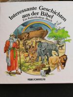 Interessante Geschichten aus der Bibel Kaleidoskop Buch Nordrhein-Westfalen - Hilden Vorschau
