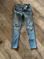 Levi’s Damen Jeans Bayern - Furth im Wald Vorschau