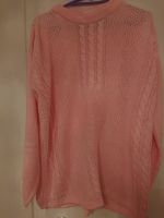 WARME LONGPULLI ROSA aus England  gr. 46-48 WIE NEU! Berlin - Marzahn Vorschau