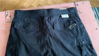 Ecko unltd. Shorts schwarz, Neuwertig, XL 36 München - Thalk.Obersendl.-Forsten-Fürstenr.-Solln Vorschau