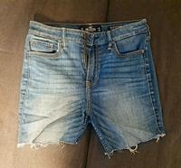Shorts Hollister W27 Essen - Essen-Borbeck Vorschau