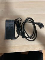 HP Netzteil Notebook Ladekabel 230W wie neu Bayern - Wolnzach Vorschau