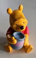 Tonie, Toniefigur - Pooh der Bär, Winnie Pooh Nordrhein-Westfalen - Dorsten Vorschau