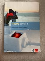 Prisma Physik 1 Rheinland-Pfalz - Koblenz Vorschau