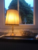 Lampe vintage Baden-Württemberg - Lörrach Vorschau