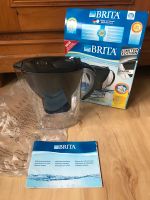Brita Wasserfilter *Neu* mit 2 Kartuschen Bayern - Kaufbeuren Vorschau