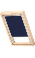 Original Velux Verdunkelungsrollo M08 Brandenburg - Hohen Neuendorf Vorschau