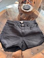Jeansshorts von H&M in der Größe 38 Hessen - Weilburg Vorschau