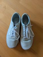Vans Damen Bayern - Winkelhaid Vorschau