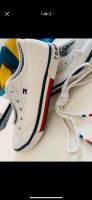 sneakers tommy hilfiger Baden-Württemberg - Königsbach-Stein  Vorschau