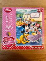 Disney Puzzle von Clementoni Rheinland-Pfalz - Derschen Vorschau