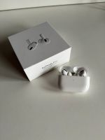 AirPods Pro, 1.Gen - Kabelloses ladbares Case Düsseldorf - Stockum Vorschau