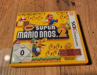 New Super Mario Bros.2 Nintendo 3ds Nordrhein-Westfalen - Hagen Vorschau