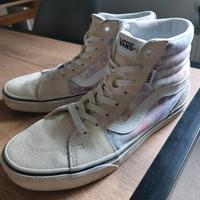 Vans High 39 Hannover - Südstadt-Bult Vorschau