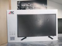 LED TV JTC Full HD NEU OVP Baden-Württemberg - Bahlingen Vorschau