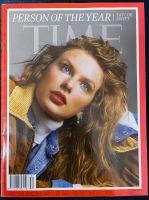 Taylor Swift Time Fanbuch Zeitschriften Köln - Mülheim Vorschau