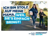 Nordwest Boten in Oldenburg Donnerschwee gesucht Niedersachsen - Oldenburg Vorschau