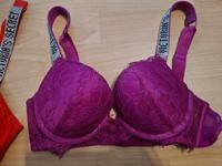 Victoria's Secret Bayern - Roth Vorschau