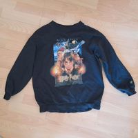 Sweatshirt "Harry Potter " Nordrhein-Westfalen - Bünde Vorschau