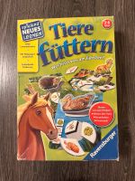 Ravensburger “ Tiere füttern Köln - Volkhoven / Weiler Vorschau