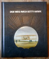 Die Geschichte der Luftfahrt. Time-Life Bücher, 23 Bände kompl. Schleswig-Holstein - Albersdorf Vorschau