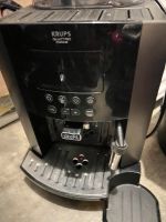 14 Kaffeemaschine defekt Baden-Württemberg - Geislingen an der Steige Vorschau