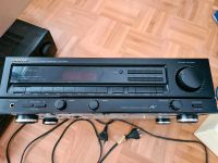 Kenwood Stereo Receiver Dortmund - Berghofen Vorschau