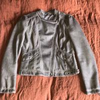 Damen Jacke Marccain Size 3/38 Bayern - Weilheim i.OB Vorschau