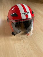 Motorrad / roller helm XL (nagelneu) Nordrhein-Westfalen - Versmold Vorschau