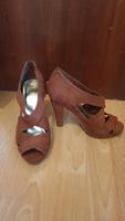 Damen Schuhe Baden-Württemberg - Erdmannhausen Vorschau