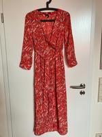 Kleid von Vero Moda in Gr. XS Bayern - Bellenberg Vorschau
