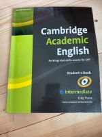 Cambridge Academic English Bielefeld - Bielefeld (Innenstadt) Vorschau