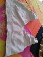 Sport Bustier von Tchibo Bayern - Freystadt Vorschau