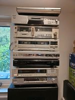 Onkyo, Bose, Sony, Philips, Technics Nordrhein-Westfalen - Haan Vorschau