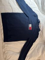 Tommy Hilfiger Sweatshirt Gr.164 für Jungs Rheinland-Pfalz - Germersheim Vorschau